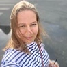Людмила Долганова