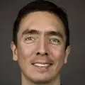Александр Арсентьев