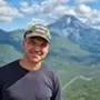 Валентин Воробьев