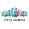 Екатерина Шрайбер