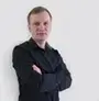 Сергей Гурьянов