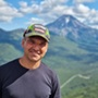 Валентин Воробьев